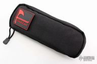 F23 Knife Maintenance Kit