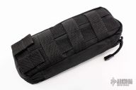 F23 Knife Maintenance Kit