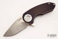 F3 Flipper - Compact