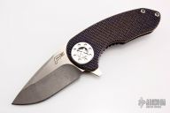 F3 Flipper - Compact