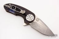 F3 Flipper - Compact