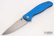 F3 Folder