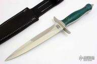 Fairbain-Sykes Dagger