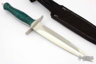 Fairbain-Sykes Dagger