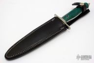 Fairbain-Sykes Dagger