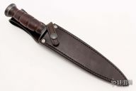 Fairbain Sykes Dagger