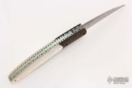 Falcon Front Flipper