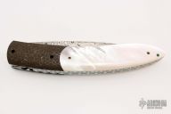 Falcon Front Flipper