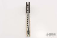 Falcon Front Flipper