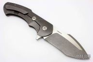 Fallout Mid-Tech Flipper