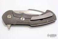 Fallout Mid-Tech Flipper