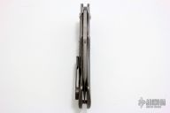 Fallout Mid-Tech Flipper