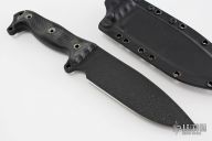 Fat Anniversary Steel Heart