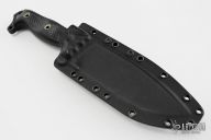 Fat Anniversary Steel Heart