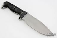 Fat Anniversary Steel Heart