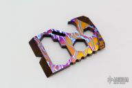 Fat Fly - Limited Edition - MokuTi