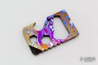 Fat Fly - Limited Edition - MokuTi