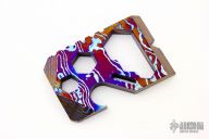 Fat Fly - Limited Edition - MokuTi