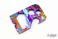 Fat Fly - Limited Edition - MokuTi