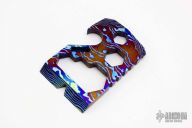 Fat Fly - Limited Edition - MokuTi