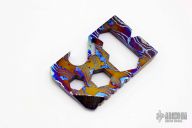 Fat Fly - Limited Edition - MokuTi