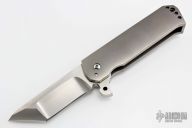 Fatty Tanto