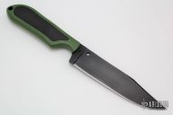 FB04 Perrin Street Bowie