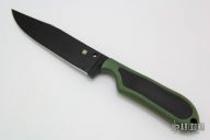 FB04 Perrin Street Bowie