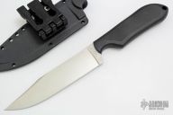 FB04 Perrin Street Bowie