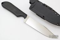 FB04 Perrin Street Bowie