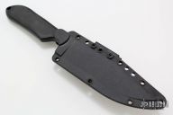 FB04 Perrin Street Bowie