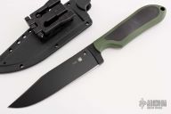 FB04 Perrin Street Bowie