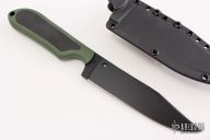 FB04 Perrin Street Bowie