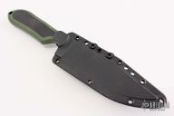 FB04 Perrin Street Bowie