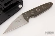 FB09P Ronin - Rare #102