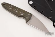 FB09P Ronin - Rare #102