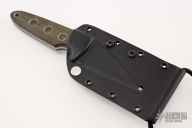 FB09P Ronin - Rare #102