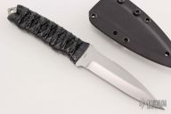 FB11P Kumo Fixed Blade