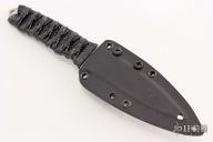FB11P Kumo Fixed Blade