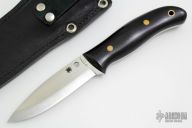 FB26GP Bushcraft