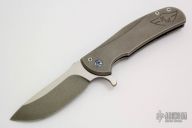 Ferox Flipper