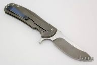 Ferox Flipper