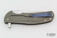 Ferox Flipper