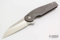 Ferronaut Flipper