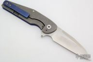 Ferronaut Flipper