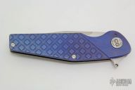 Ferronaut Flipper