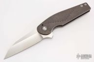 Ferronaut Flipper