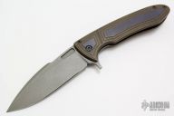 FFKW Gavko Collaboration #16