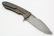 FFKW Gavko Collaboration #16