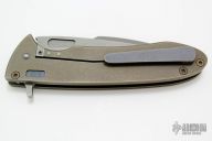 FFKW Gavko Collaboration #16